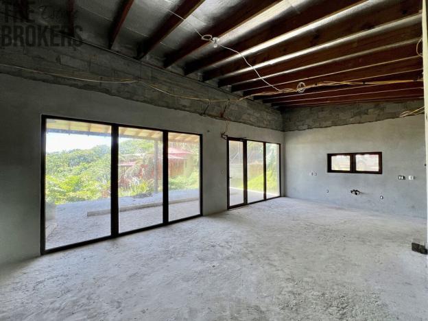 Prodej rodinného domu, Coxen Hole, Roatán, Honduras, 260 m2