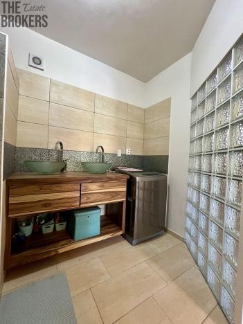 Prodej rodinného domu, Coxen Hole, Roatán, Honduras, 260 m2