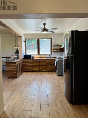 Prodej rodinného domu, Coxen Hole, Roatán, Honduras, 260 m2