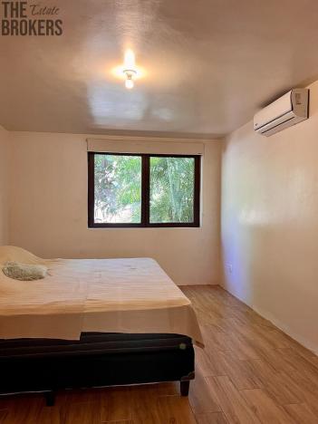 Prodej rodinného domu, Coxen Hole, Roatán, Honduras, 260 m2