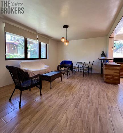 Prodej rodinného domu, Coxen Hole, Roatán, Honduras, 260 m2