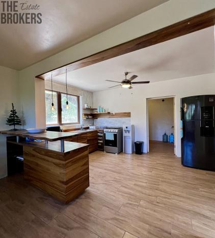 Prodej rodinného domu, Coxen Hole, Roatán, Honduras, 260 m2