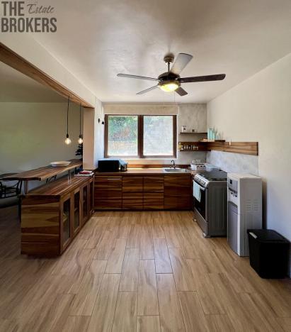 Prodej rodinného domu, Coxen Hole, Roatán, Honduras, 260 m2