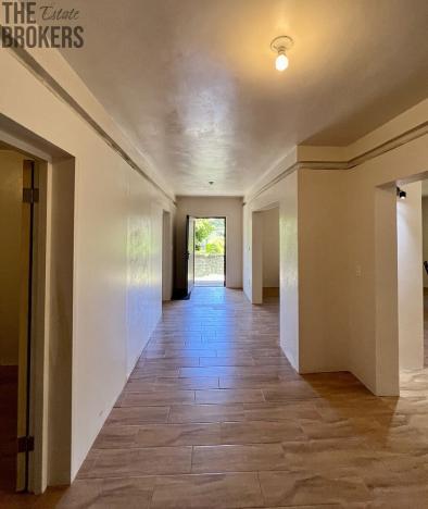 Prodej rodinného domu, Coxen Hole, Roatán, Honduras, 260 m2