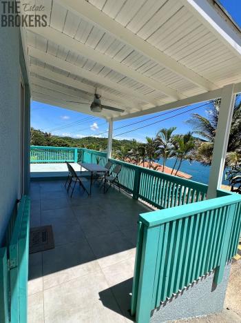 Prodej rodinného domu, Coxen Hole, Roatán, Honduras, 278 m2