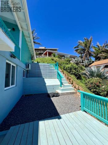 Prodej rodinného domu, Coxen Hole, Roatán, Honduras, 278 m2