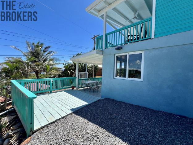 Prodej rodinného domu, Coxen Hole, Roatán, Honduras, 278 m2