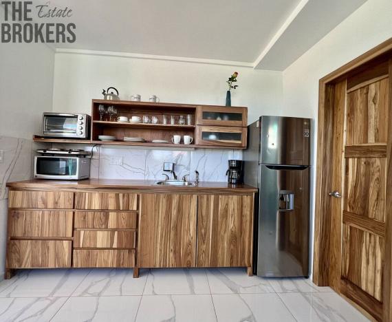 Prodej rodinného domu, Coxen Hole, Roatán, Honduras, 278 m2