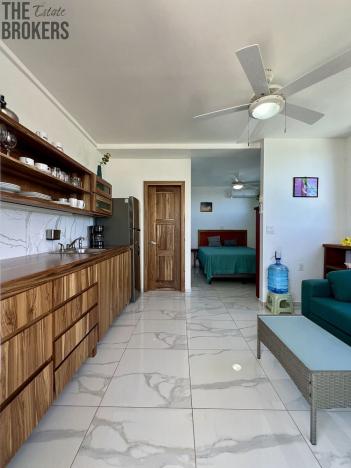 Prodej rodinného domu, Coxen Hole, Roatán, Honduras, 278 m2