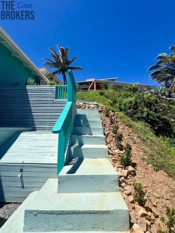 Prodej rodinného domu, Coxen Hole, Roatán, Honduras, 278 m2