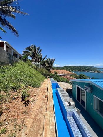 Prodej rodinného domu, Coxen Hole, Roatán, Honduras, 278 m2