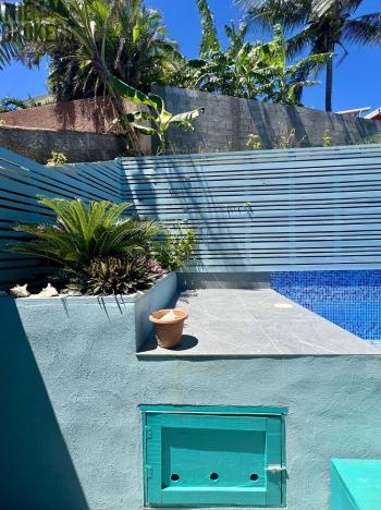 Prodej rodinného domu, Coxen Hole, Roatán, Honduras, 278 m2