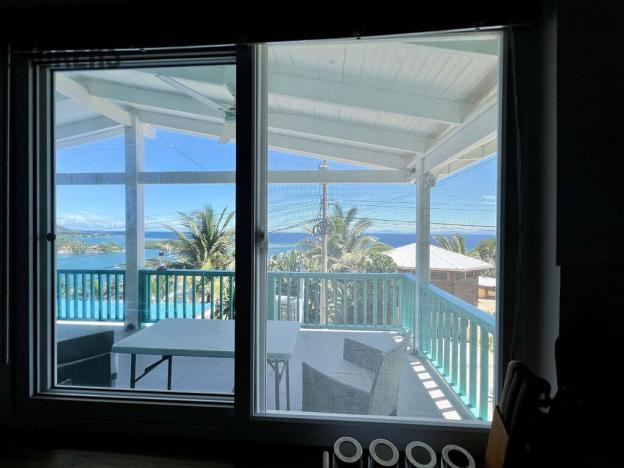 Prodej rodinného domu, Coxen Hole, Roatán, Honduras, 278 m2