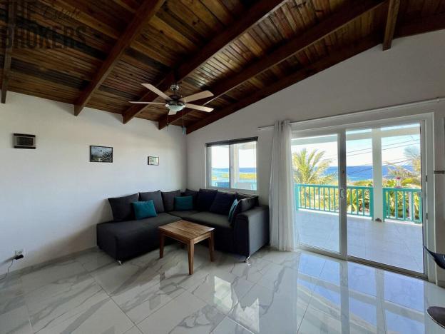 Prodej rodinného domu, Coxen Hole, Roatán, Honduras, 278 m2