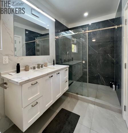 Prodej chaty, Coxen Hole, Roatán, Honduras, 91 m2