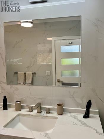 Prodej chaty, Coxen Hole, Roatán, Honduras, 91 m2