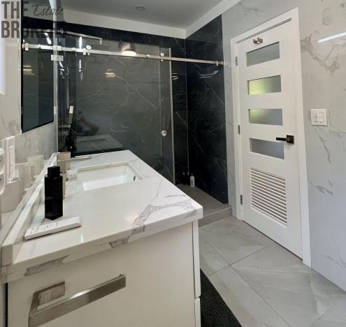 Prodej chaty, Coxen Hole, Roatán, Honduras, 91 m2