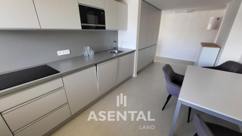 Pronájem bytu, Ostrava - Moravská Ostrava, Prokešovo náměstí, 143 m2