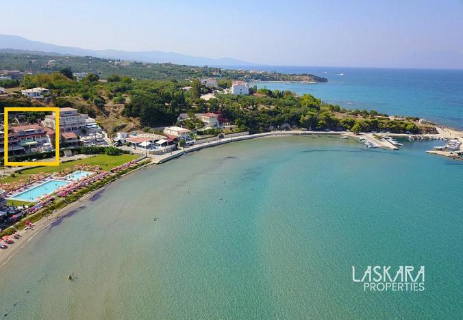 Prodej bytu 6+kk a větší, Tsilivi, Zakynthos, Řecko, 170 m2