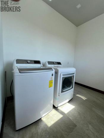 Prodej rodinného domu, Coxen Hole, Roatán, Honduras, 1452 m2