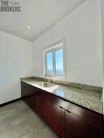 Prodej rodinného domu, Coxen Hole, Roatán, Honduras, 1452 m2