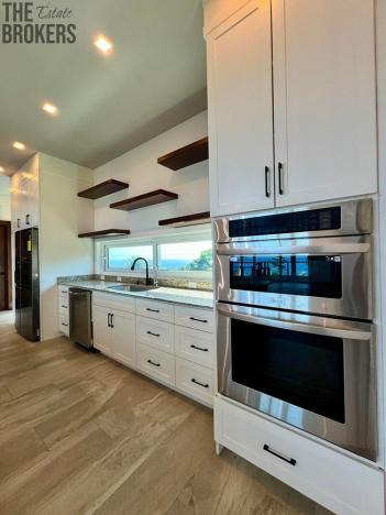 Prodej rodinného domu, Coxen Hole, Roatán, Honduras, 1452 m2