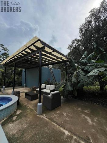 Prodej bytu, Coxen Hole, Roatán, Honduras, 186 m2