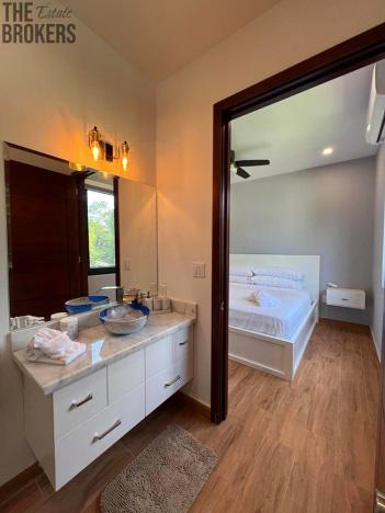 Prodej bytu, Coxen Hole, Roatán, Honduras, 186 m2