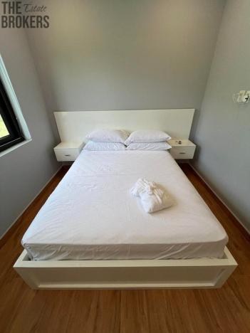 Prodej bytu, Coxen Hole, Roatán, Honduras, 186 m2