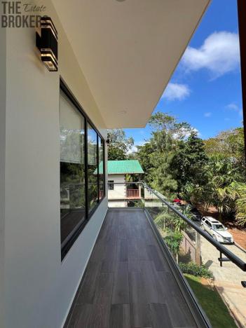 Prodej bytu, Coxen Hole, Roatán, Honduras, 186 m2