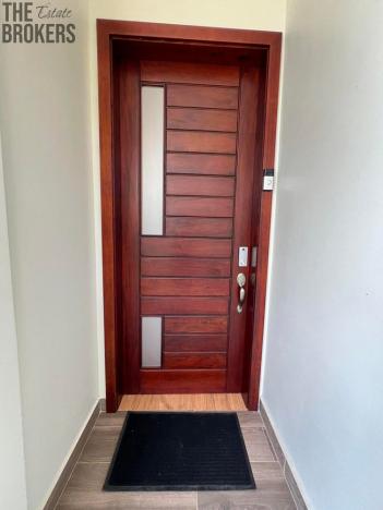 Prodej bytu, Coxen Hole, Roatán, Honduras, 186 m2