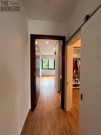 Prodej bytu, Coxen Hole, Roatán, Honduras, 186 m2