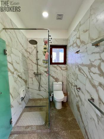 Prodej rodinného domu, Coxen Hole, Roatán, Honduras, 201 m2