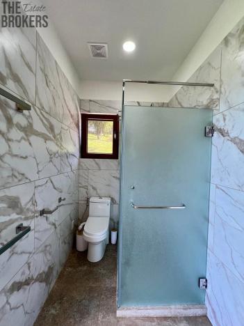 Prodej rodinného domu, Coxen Hole, Roatán, Honduras, 201 m2