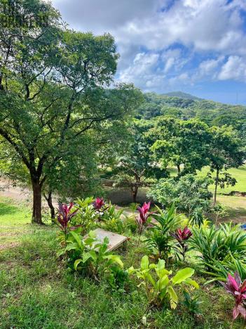 Prodej rodinného domu, Coxen Hole, Roatán, Honduras, 201 m2