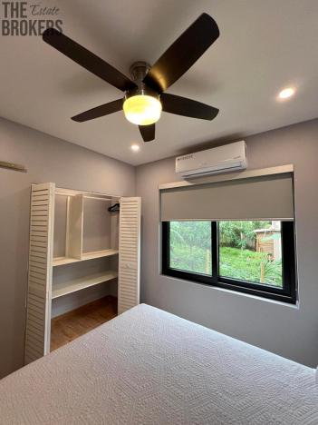 Prodej bytu 3+1, Coxen Hole, Roatán, Honduras, 139 m2