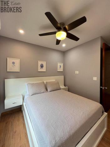 Prodej bytu 3+1, Coxen Hole, Roatán, Honduras, 139 m2