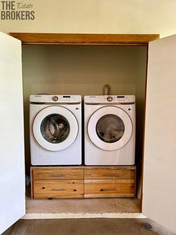 Prodej bytu 3+1, Coxen Hole, Roatán, Honduras, 139 m2