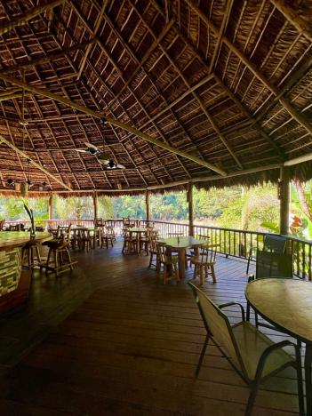 Prodej rodinného domu, La Ceiba, Honduras, 4080 m2