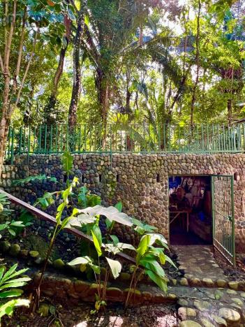 Prodej rodinného domu, La Ceiba, Honduras, 4080 m2