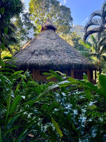 Prodej rodinného domu, La Ceiba, Honduras, 4080 m2