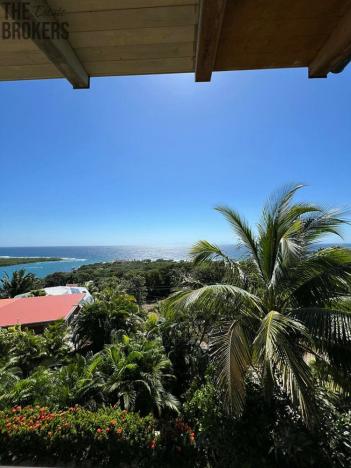 Prodej rodinného domu, point, José Santos Guardiola, Honduras, 451 m2