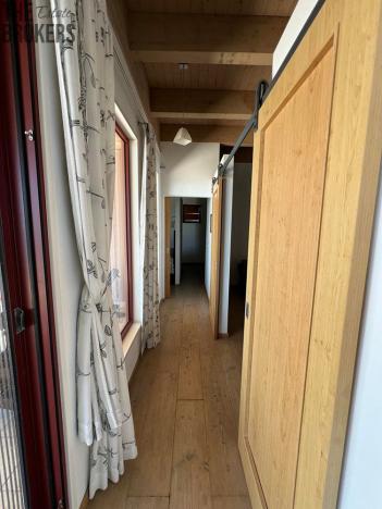 Prodej rodinného domu, point, José Santos Guardiola, Honduras, 451 m2