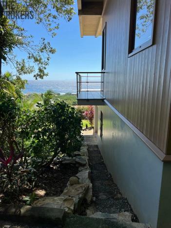 Prodej rodinného domu, point, José Santos Guardiola, Honduras, 451 m2