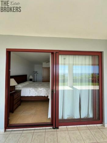 Prodej rodinného domu, point, José Santos Guardiola, Honduras, 451 m2