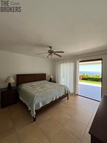 Prodej rodinného domu, point, José Santos Guardiola, Honduras, 451 m2