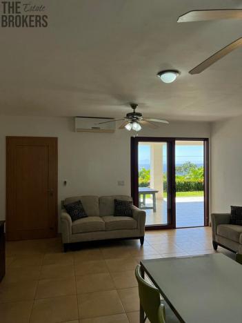 Prodej rodinného domu, point, José Santos Guardiola, Honduras, 451 m2