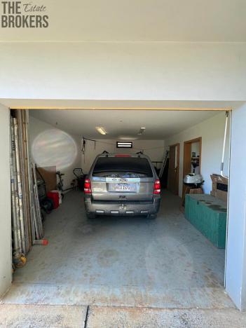 Prodej rodinného domu, point, José Santos Guardiola, Honduras, 451 m2