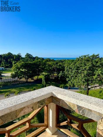 Prodej rodinného domu, Coxen Hole, Roatán, Honduras, 245 m2