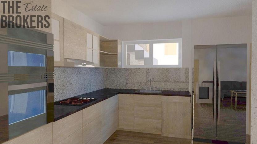 Prodej bytu, Camp Bay, José Santos Guardiola, Honduras, 405 m2